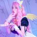 Dani (@bambimooncos) Twitter profile photo Dani (@bambimooncos) Twitter profile photo