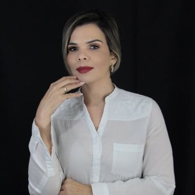 Jornalista, Mossorocampinense, Consultora de Comunicação e Marketing Político, perfeccionista, taurina. Eterna aprendiz! Insta: @joyceferreira