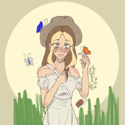 jennaさんのプロフィール画像