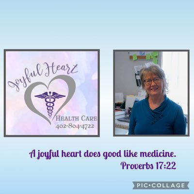 I am a family nurse practitioner & manage my HOLISTIC medical practice in the Omaha, NE area. I’m the ONLY family provider in the area that supports keto.