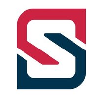 Standout Baseball (@standoutbeisbol) 's Twitter Profile