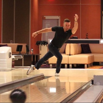 JPjr07's profile picture. 