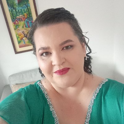 ClaudiaMedinaL's profile picture. Mamá de Julio Francisco 👼