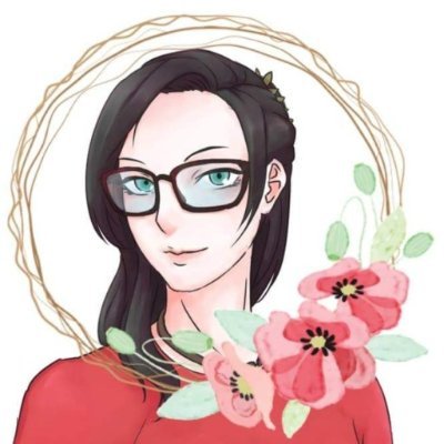 Comic creator & Writer | Anime Weeb | 🏳️‍🌈 | Death Note Doujinshi releasing 5/16/2025 🍎
https://t.co/9B9s1jRbxz