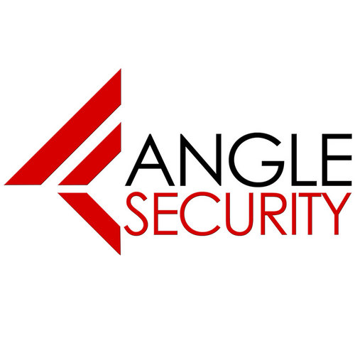 We are a security firm based in London, specialists in CCTV Security Systems and Intruder Alarm installations. For more info check out our website. 020 35070098