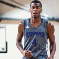 Stephon Richards (@stephrichards07) 's Twitter Profile