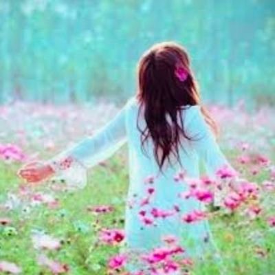 Life without friendship is like the sky without sun......👩❤️👩