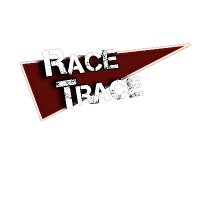 RaceTrace(@RaceTrace1) 's Twitter Profileg