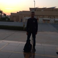 Mohammed Ahmed Khshaba (@khshabaahmed) 's Twitter Profile