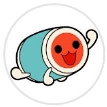 PKZcDsChJsnLEkk's profile picture. 株、キャンプ、不動産賃貸業、民泊
無言フォロー申し訳ありません。