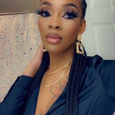 02.07.2022 rip mommy 💔🕊️💙🤞🏽 Half Black/Jamaican Half Nicki Minaj