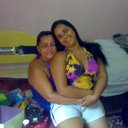 Edvânia lima - @natalinhada - Twitter