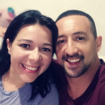 AnaGarcia280589's profile picture. Mi familia