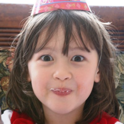 Mosesyy39931058's profile picture. 