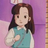 ゆめこ (@kdkpymerp2lrkpf) 's Twitter Profile
