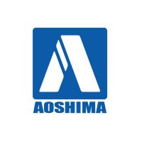 アオシマ (@aoshimabunka) 's Twitter Profile Photo アオシマ (@aoshimabunka) 's Twitter Profile Photo
