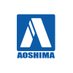 アオシマ (@aoshimabunka) Twitter profile photo アオシマ (@aoshimabunka) Twitter profile photo