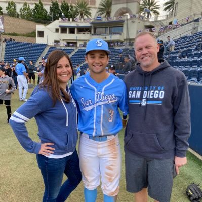 Husband. Dad. The Someburros guy 🌯. Proud ASU Baseball Alum.