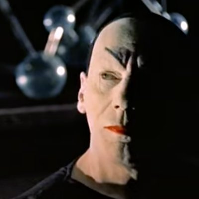 crucifer01's profile picture. 