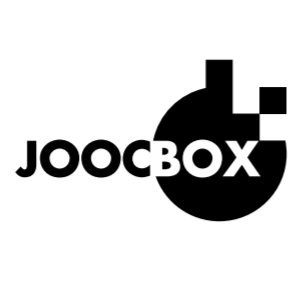 주크박스 JOOCBOX 공식 트위터 계정입니다.
주크박스는 술(주)과 NFT, 크립토(크) 세계를 융합하여 새로운 세상을 만듭니다.
homepage: https://t.co/iGsxrr2bOX
#NFT #NFTs #블록체인 #blockchain #token #coin #전통주