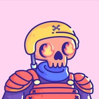 Swish (@swishnfts) 's Twitter Profile