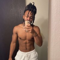 deendee (@bbcdee_) 's Twitter Profile