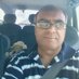 Juan Domingo Altamirano (@juandomingoalt1) Twitter profile photo Juan Domingo Altamirano (@juandomingoalt1) Twitter profile photo