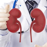Life Spring Health (@lifespringmed) 's Twitter Profile