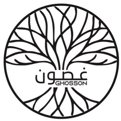 غصون وجهة الإبداع العطري بإسلوب يمزج الفخامة و التفرد من قلب أصل الجذع إلى غصونه إلى كل مكان نبتكر عطور تصنع اللحظة و تخلد الذكرى نراهن ع كسب ثقة ذائقتك العطرية