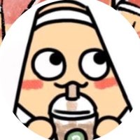 医学生の路障生活 Medical student roadblock life (@roadblockaclerk) 's Twitter Profile