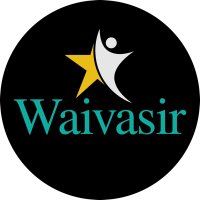 Waivasir(@waivasir) 's Twitter Profile Photo
