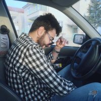 Samet İcat (@icatsamet) 's Twitter Profile