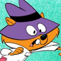 SecretSquirrel1965 (@seecretskwirrel) 's Twitter Profile
