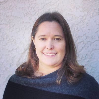 holly5punkins's profile picture. Founder/Executive Director at Early Literacy Ambassadors