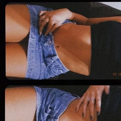 ig: ______luzz______