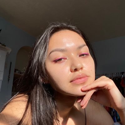 Valentina Nappi onlayn porno Royxatdan otmasdan boshqa odamlarning xotinlari ishtirokidagi rus pornosini tomosha qiling.