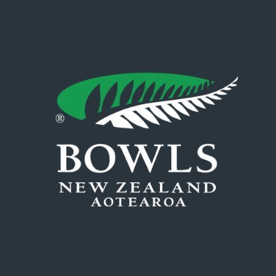 Bowls New Zealand is the national body, supporting approximately 500 bowling clubs and their communities throughout New Zealand.