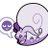 stellar_mist's profile image