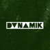 DYNAMIK (@dynamik_lvpl) Twitter profile photo