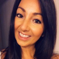 Ildiko (@ildikosiklodi) 's Twitter Profile Photo