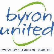 Byron United