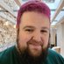 Oso-yx: Immortals Rising (@oymojo1981) Twitter profile photo Oso-yx: Immortals Rising (@oymojo1981) Twitter profile photo