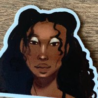 🇱🇧🇾🇪🇵🇸🇸🇩🇨🇩🏴 (@bummy200812) 's Twitter Profile Photo 🇱🇧🇾🇪🇵🇸🇸🇩🇨🇩🏴 (@bummy200812) 's Twitter Profile Photo