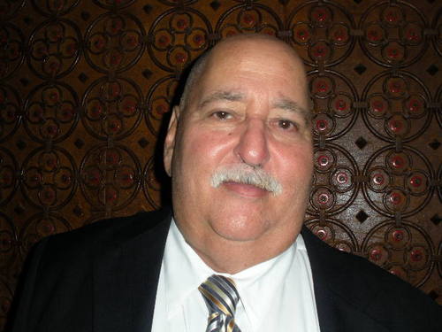 . Seasoned HR recruiter with over 12 year’s experience,