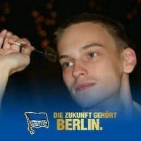 Ricardo Pietreczko (@pietreczko) 's Twitter Profile