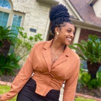 💥 (@suzygee_) 's Twitter Profile Photo 💥 (@suzygee_) 's Twitter Profile Photo