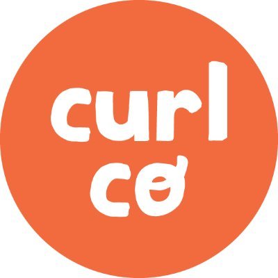 curl_co's profile picture. Animator ~ Illustrator ~ Terminator