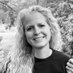 Louise M. Aamodt (@louisemaamodt) Twitter profile photo Louise M. Aamodt (@louisemaamodt) Twitter profile photo