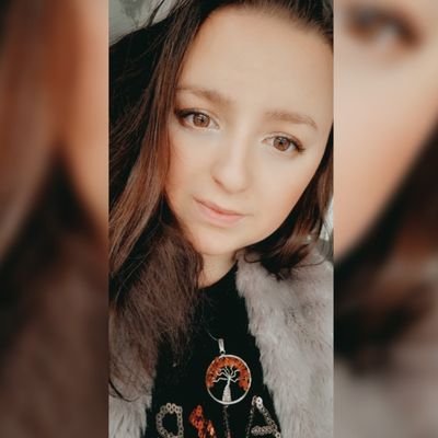 Holly Jewellさんのプロフィール画像