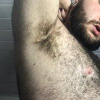 🐻❤️🔥 (@tattoobear77) 's Twitter Profile